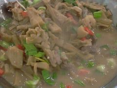 android_upload_pic-胜品饭店