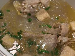 -小杨生煎(黄河路店)