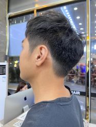 -3M hair美发沙龙
