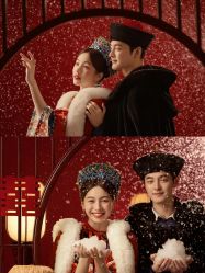 -今生有约婚纱摄影店(景德路店)