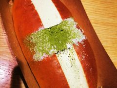 -巴黎贝甜(龙之梦购物中心虹口店)