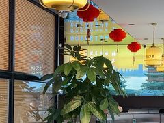 -赣江里•江西菜(望京旺角店)