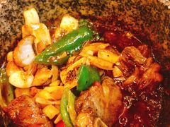 -泰堤坊(淡水体育馆店)