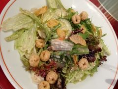 -天津水晶宫饭店