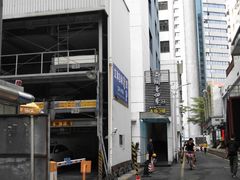 -润青四季音乐主题餐厅·椰子鸡(罗湖店)