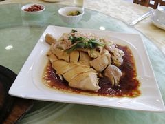 -湛江鸡饭店(岗心路店)