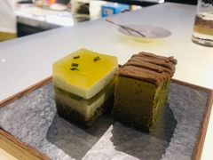 -飛鳥製茶