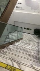 -悟空祛痘·诺奖技术专业店