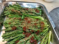 -爆肚于(赵公口桥店)