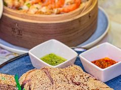 -翠园(广州太古汇店)