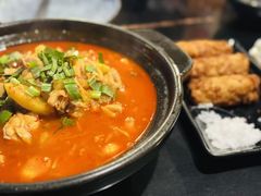 -多味居(剪子巷店)