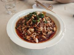 -嘉陵楼馋嘴城(簋街总店)