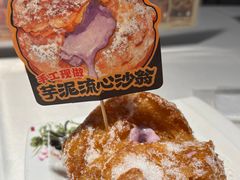 -稻香·金奖烧鹅·35年老字号(IFS国金中心店)