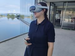 -辰熙ACX星海艺术中心