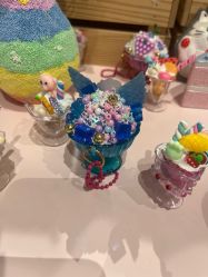 -奈尔宝家庭中心·亲子餐厅(鄞州万达店)