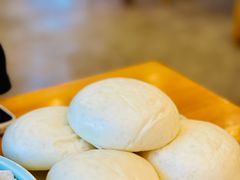 -红灯笼姥姥饭店·江景餐厅