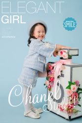 点击看大图 -倾城宝贝儿童摄影(广州天河店)