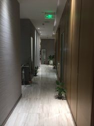 -苑苑vbeauty科技美容SPA