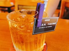 -COMMUNE幻师(渔人码头店)