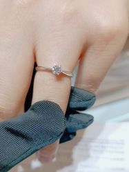 -I Do(重庆龙湖北城天街购物广场店)