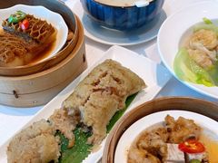 -金悦轩海鲜酒家(拱北店)