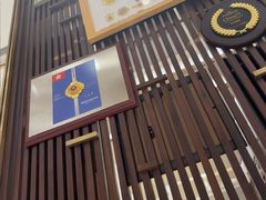 -北京厨房(SKP店)