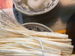 -蛙小淲(虎门万达店)