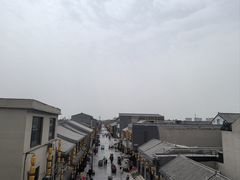 -大名府