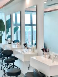 -芙芬芳·半永久纹眉（深圳旗舰店）