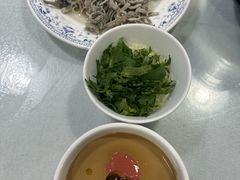 -同城四季爆肚涮羊肉(安华里店)