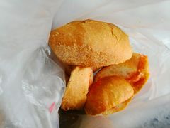 -都恩客(高岛屋百货店)