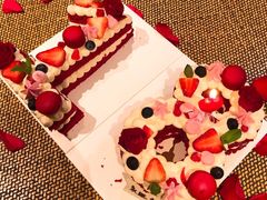 -新荣记(西溪湿地店)