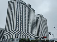 -万达广场(南京江宁店)