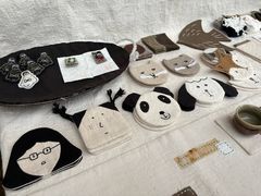 -云幽谷旅游区