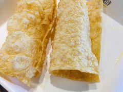 -彤德莱(奥林店)