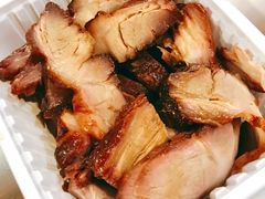 -肥妹烧腊店(翠竹路店)
