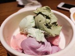 -比格比萨自助(国展店)