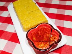 -西贝莜面村(近铁城市广场店)