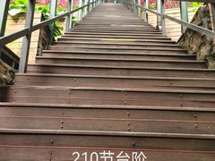 -京东石林峡风景区