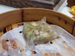 -雅盛品931海鲜酒家