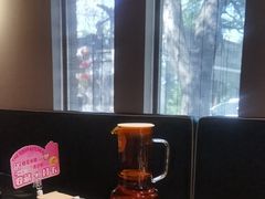 -汤城小厨•粤菜•靓汤(苏州街店)