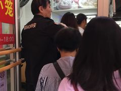 -大富贵(江西中路店)