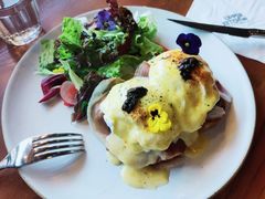 -UPPER KITCHEN(延安路店)