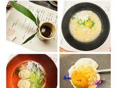 -木石云水(东方路店)