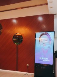 -北京叶子整形美容医院