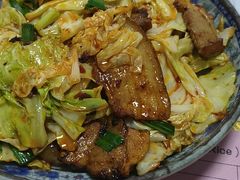 -胖哥川菜馆(武东路店)