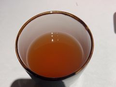 -大鸭梨烤鸭(望京店)