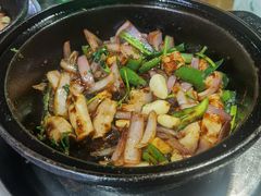 -石岐乳鸽村(南海第三分店)