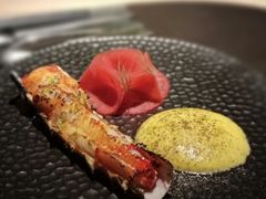 -泰安门Taian Table(镇宁路店)