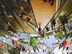 -Red Rock(原宿店)